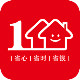 一号仓代收app