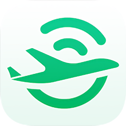 机场wifiapp