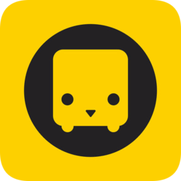 景区直通车app