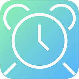 天气闹钟通app