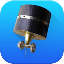 风云海洋app