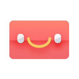 游箱app