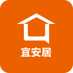 宜安居经纪app