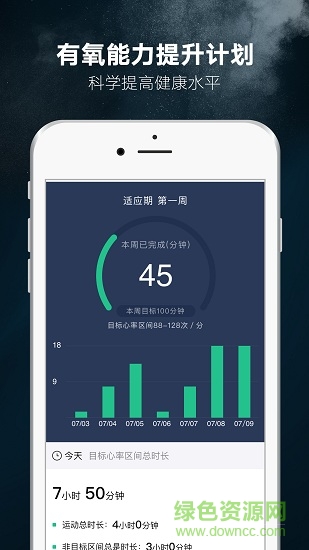 1step app下载