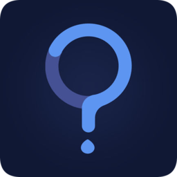答魔科研app