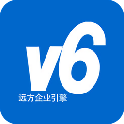 v6办公桌for安卓