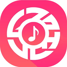 驿站铃音app