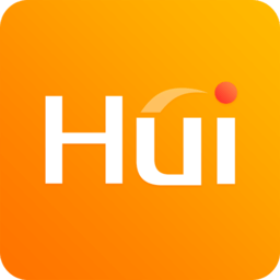 HUI生活商家app