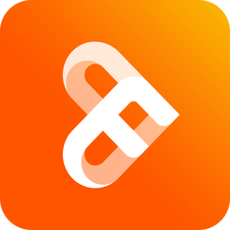 爱影app