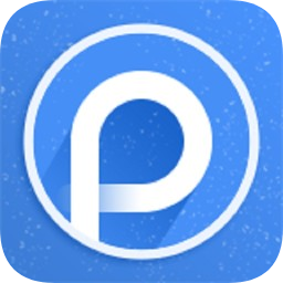 滨江智慧停车app