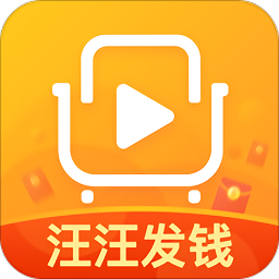 沙发视频app