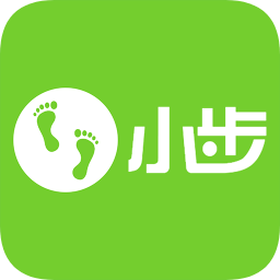 小步商城app