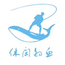 休闲钓鱼app
