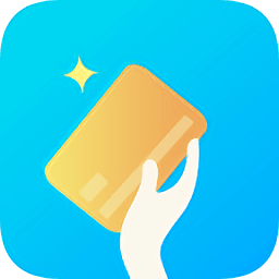 摩卡时代app