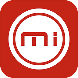Omipayapp