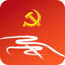 锋领国企app