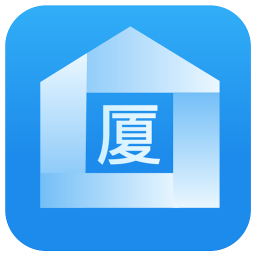 租房直通车app