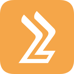中知智库云app