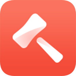 ai竞拍app