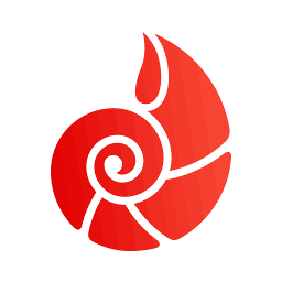 云海螺家长app
