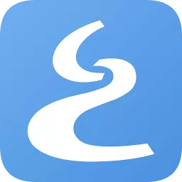 联子工商联版app