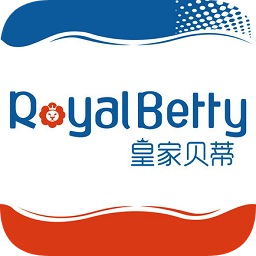 皇家贝蒂app