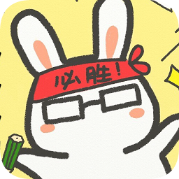 adu学堂app