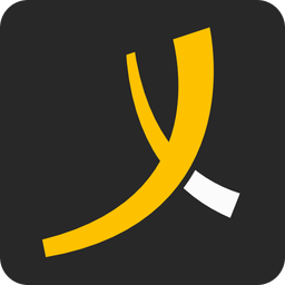 易行泊车app