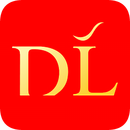 胖东来家园app