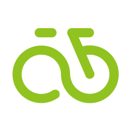 东甲单车app