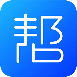 投行帮app