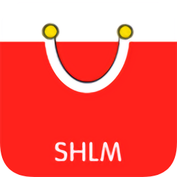 速惠联盟app