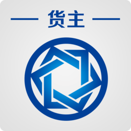 信来车往app