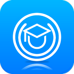优学tvapp