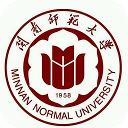 i新闽师app