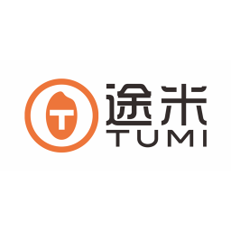 途米app