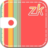 商丘人社app