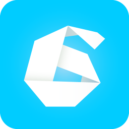 瑞蚁app