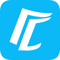 爱考网app