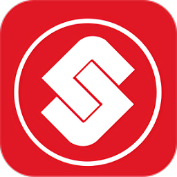维纵云商app