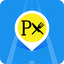 路伯伯app