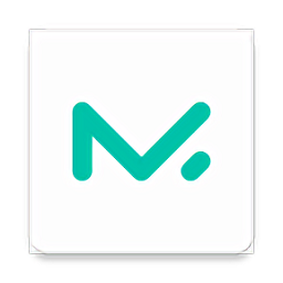 中间人网app