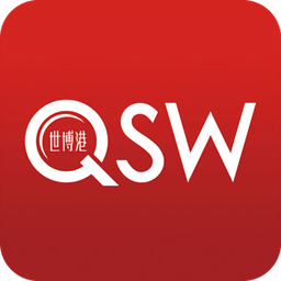 洋卡莉教育app