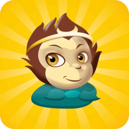 悟空遥控专家app