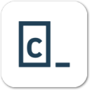 codecademyapp