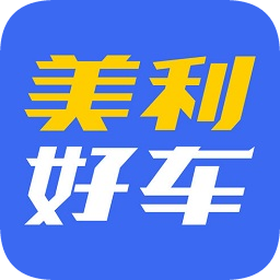 惠当家app