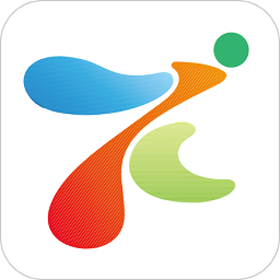 永安旅遊app