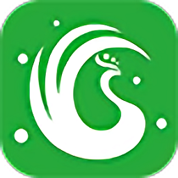 三点客app
