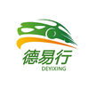 隆林同城app