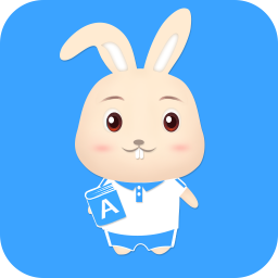 小兔同学app